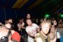 Thumbs/tn_Castlefest 2016 Vrijdag 346.jpg